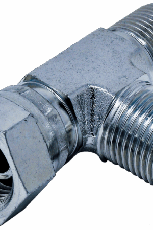 Male Female Male Tees