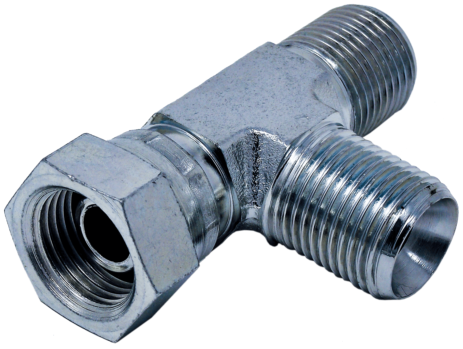 Male Female Male Tees