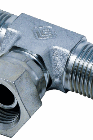 Male/Male/Female Tees