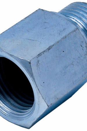 Male Female Adaptors