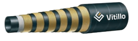 R13 Vitillo R13 Vitillo