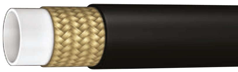 TH1W – Thermoplastic Thermoplastic