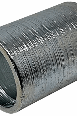 1" 1 BRAID PTFE FERRULE