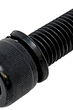 UNC SOCKET HEAD CAP SCREWS