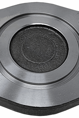 1.1/2 SAE CLOSED FLANGE