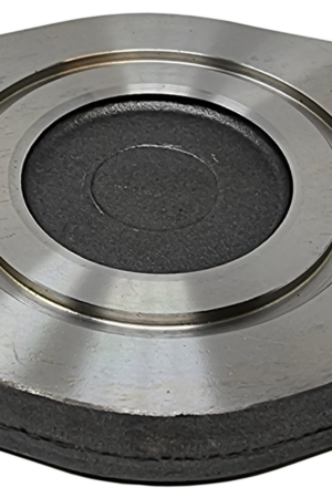 2.1/2 3K O RING BLIND FLANGE