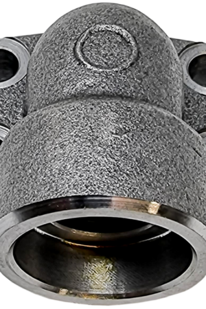 3/4" 6000 90 DEG SOCKET WELD