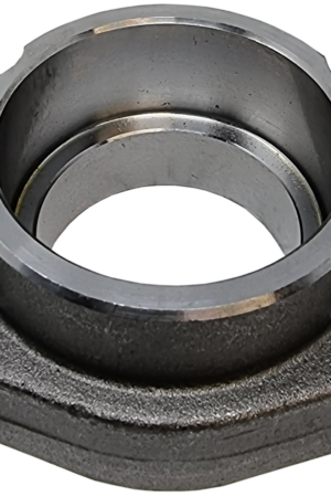 2" 6000 SOCKET WELD FLANGE