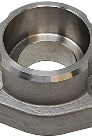 2" 6000 ST/ST SOCKET WELD