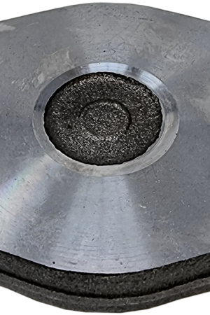 2" 6000 BLIND COUNTER FLANGES