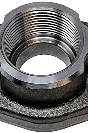 1"3000 COUNTER FLG THREADED BS