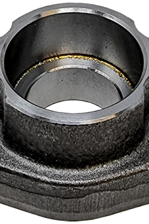 2" 6000 COUNTER SOCKET WELD